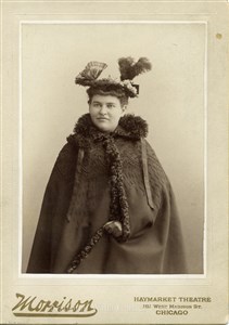 Image description is not available for PHO-4-W689-772